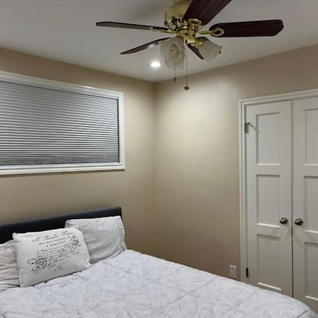 Room Walkable To Ucla Los Angeles Exterior photo