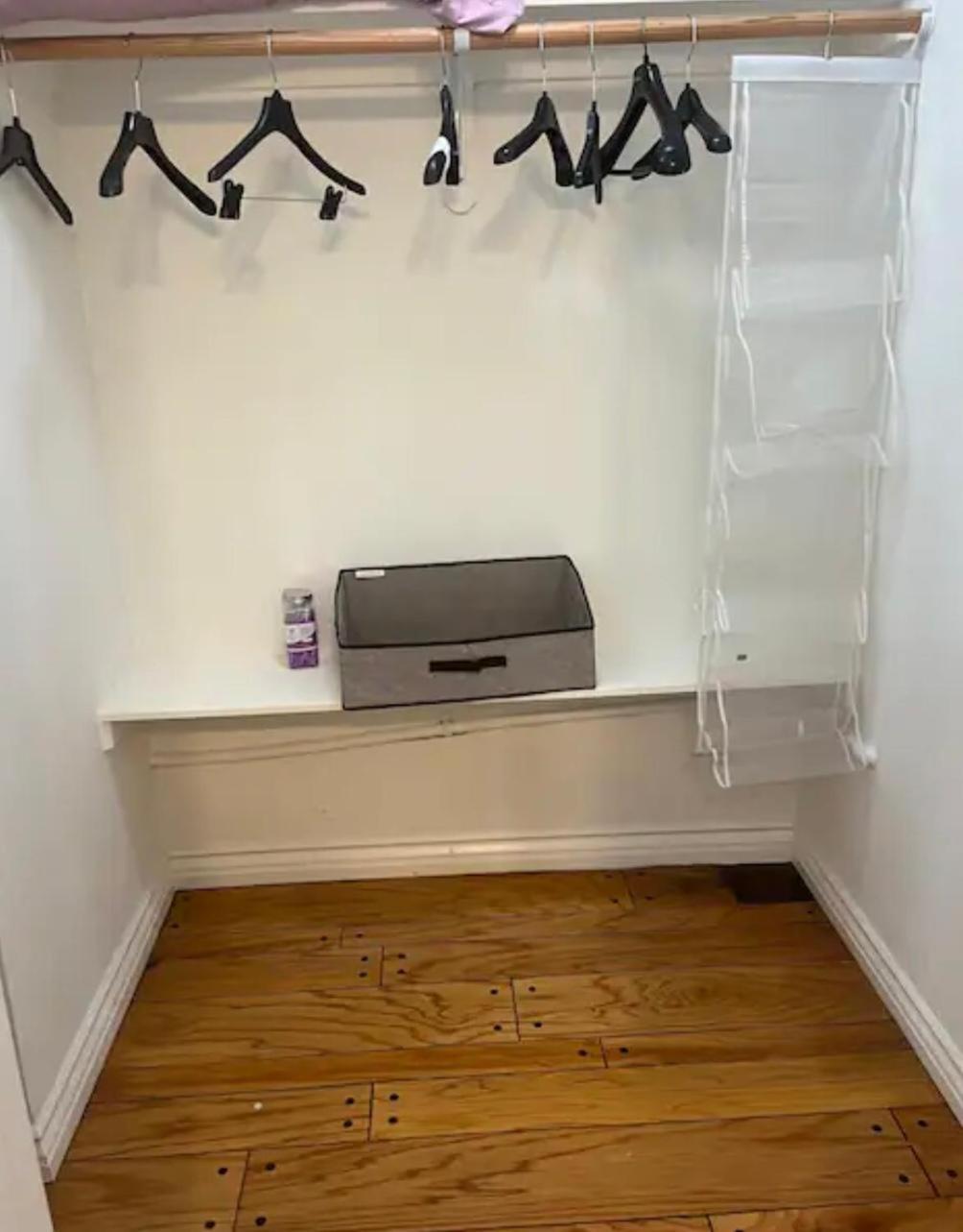 Room Walkable To Ucla Los Angeles Exterior photo